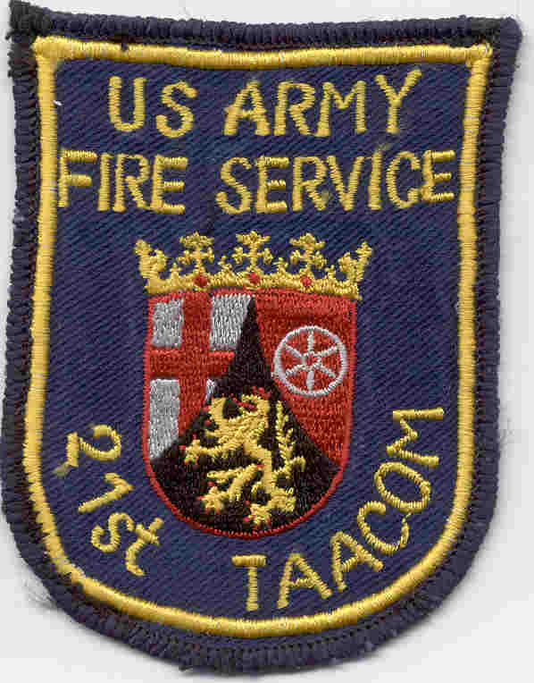 Kaiserslautern, Gr, 021st TAACOM.jpg